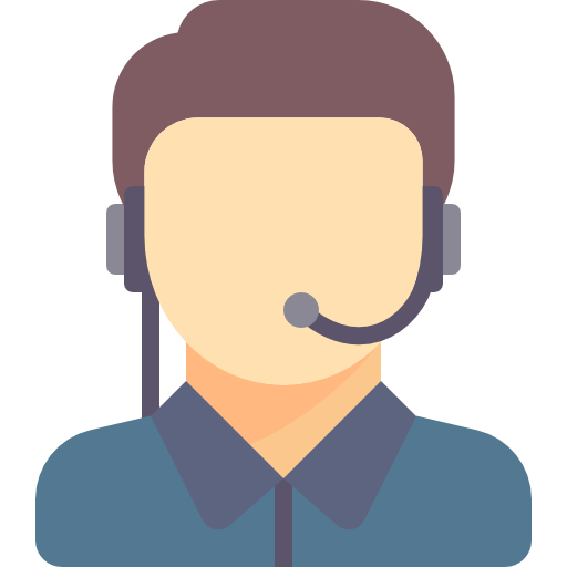Female Customer Service