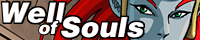 Arioch's Well of Souls