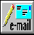 [E-MAIL]