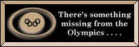 [CYCLOPS]