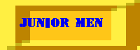 [Junior men]