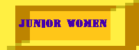 [Junior Women]