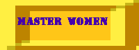 [Master Women]