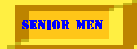[Senior Men]