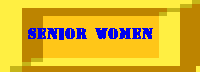 [Senior Women]