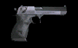 UMP45
