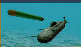 Akula