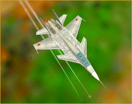 SU33