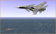 SU33