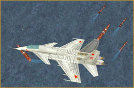 SU33