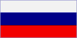 Russia flag