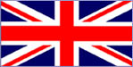 UK flag