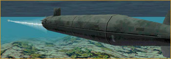 Seawolf