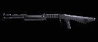 Benelli M1 Tactical 12 gauge