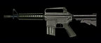 M4 Carbine