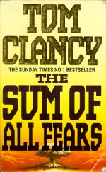The Sum of All Fears (16 Kb)