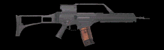 UMP45