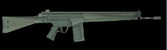 UMP45