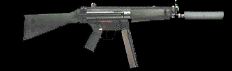 M-16A2