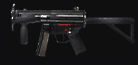 MP5K PDW