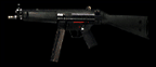 MP5A4