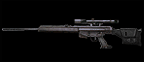 HKPSG-1