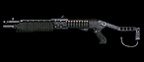 SPAS-12