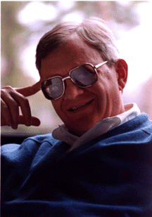 Tom Clancy (35 Kb)