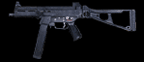 UMP45