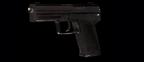 H&K mark 23