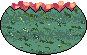 melon boat
