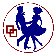 Square Dance Image