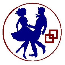 Square Dance Image