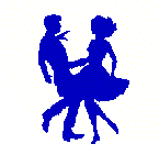 Square Dance Image