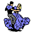 Square Dance Image