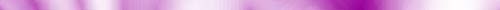Horizontal Rule