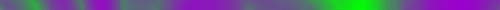 Horizontal Rule