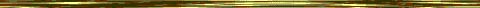 Horizontal Rule