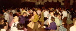 MSDC New Years Dance, 1974