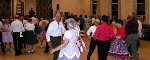 Square Dance Image