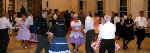 Square Dance Image