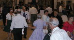 Square Dance Image