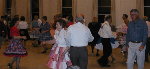 Square Dance Image