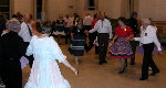 Square Dance Image