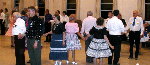 Square Dance Image