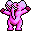 Boogie Baby, Boogie Baby!
