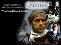A lovely Quintus screensaver found on B5Maniac's site...click to link