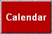 calendar button