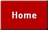 home button