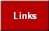 linksbutton